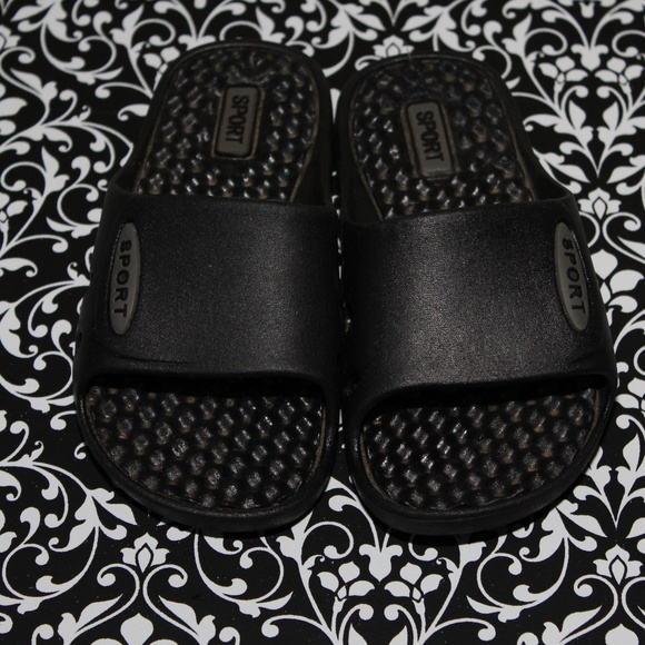 Sport - Picture 2 of 6